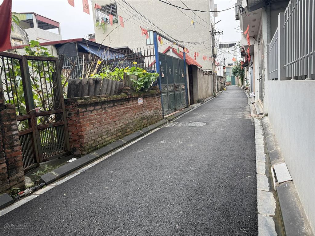 Bán nhanh 60m2 vĩnh thanh chân cầu nhật tân  0979 339 ***