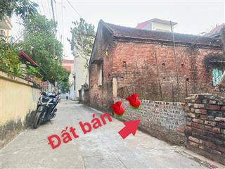 56m2 vĩnh thanh chân cầu nhật tân siêu hiếm giá rẻ  0979 339 ***
