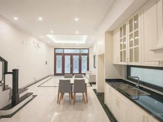 Cho thuê nhà cọ xanh , san hô, sao biển giá chỉ từ 7 triệu/ tháng