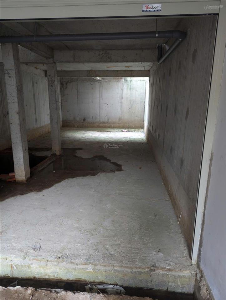Bán gấp nhà phố liền kề tại dương hồng garden house, 10,5 tỷ, 100m2, bình chánh, hcm