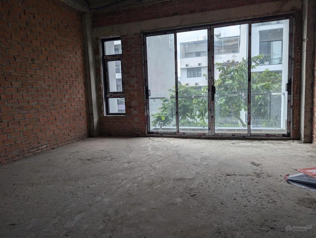 Bán gấp nhà phố liền kề tại dương hồng garden house, 10,5 tỷ, 100m2, bình chánh, hcm
