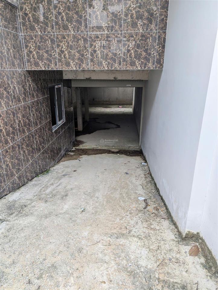 Bán gấp nhà phố liền kề tại dương hồng garden house, 10,5 tỷ, 100m2, bình chánh, hcm