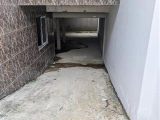 Bán gấp nhà phố liền kề tại dương hồng garden house, 10,5 tỷ, 100m2, bình chánh, hcm