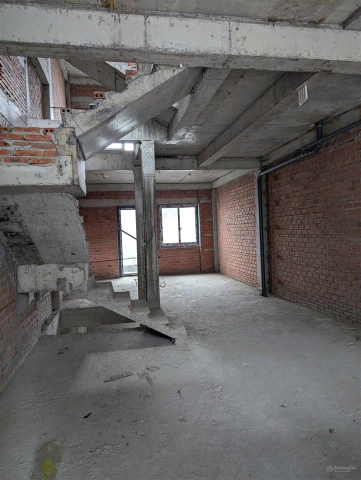Bán gấp nhà phố liền kề tại dương hồng garden house, 10,5 tỷ, 100m2, bình chánh, hcm