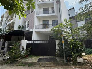 Bán gấp đất nền dự án tại đại phúc green villas, 67 triệu / m2, 100 m2