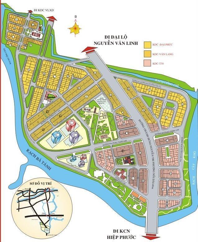 Bán gấp căn nhà kdc t30  phạm hùng nối dài 100m2 giá chỉ 10,2tỷ. em ngay.