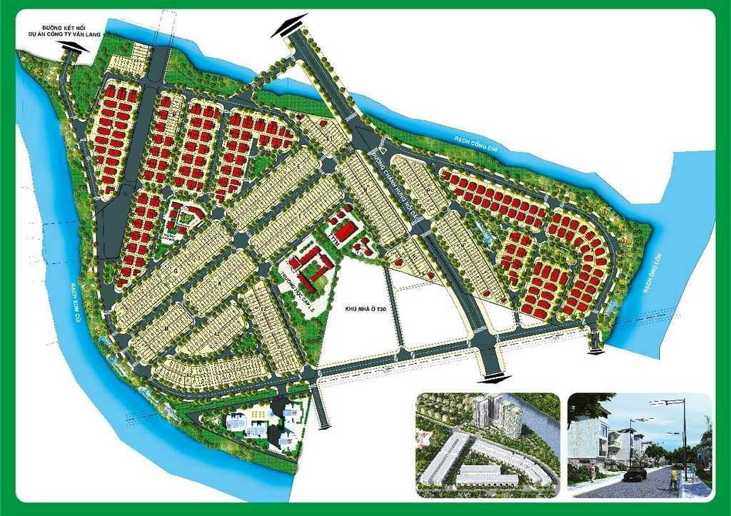 Cho thuê nhà mặt tiền đường phạm hùng  dọn vào ở ngay  25tr/tháng  thủy 0903 311 ***