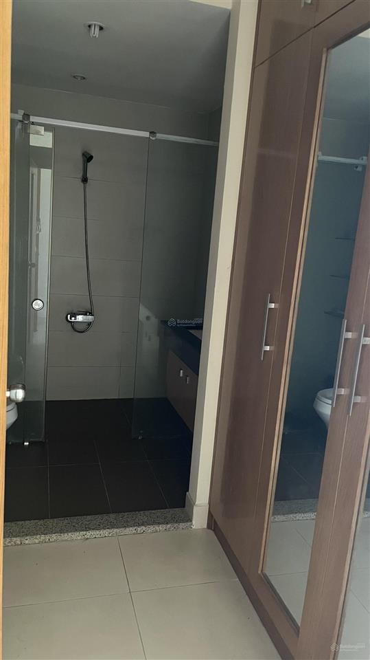 Cho thuê nhà phố mặt tiền phạm hùng nối dài, giá 28 triệu/tháng, 100m2, 4 tầng
