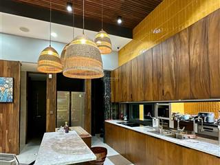 Bán bt đẹp tại đại phúc green villas, 18 tỷ, 200m2, 5pn, 5wc, 4 tầng
