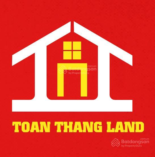 Bán đất nền tặng móng cọc tại đại phúc green villas, 8 tỷ, 100m2, giá tốt, uy tín, vị trí đẹp.
