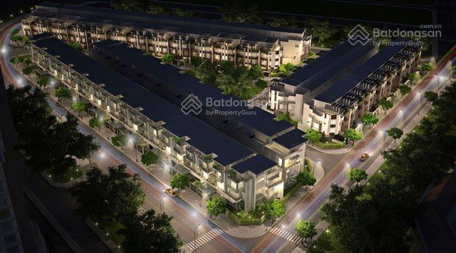Bán đất nền tặng móng cọc tại đại phúc green villas, 8 tỷ, 100m2, giá tốt, uy tín, vị trí đẹp.