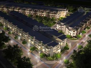 Bán đất nền tặng móng cọc tại đại phúc green villas, 8 tỷ, 100m2, giá tốt, uy tín, vị trí đẹp.