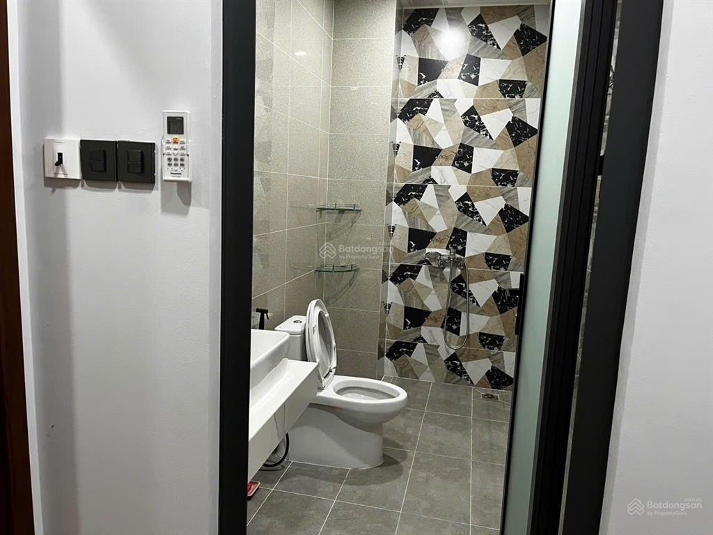 Bán nhà riêng đẹp xuất sắc tại khu dân cư t30, 8,8 tỷ, 100m2