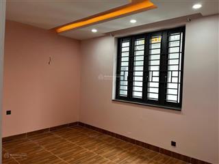 Bán nhà riêng đẹp xuất sắc tại khu dân cư t30, 8,8 tỷ, 100m2