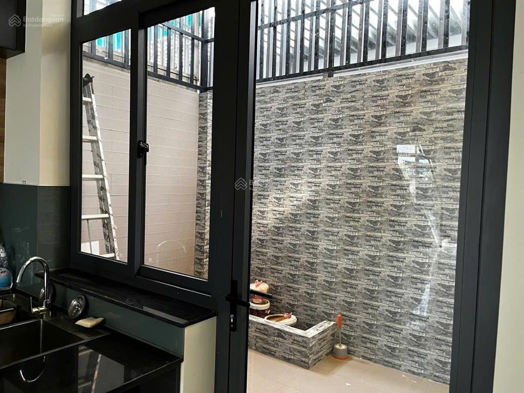 Bán nhà riêng đẹp xuất sắc tại khu dân cư t30, 8,8 tỷ, 100m2