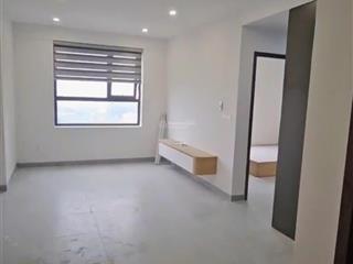 cho-thue-can-ho-2pn-57m-gan-kcn-yen-binh---full-noi-that--phu-hop-chuyen-gia-gia-dinh-nho-bds30038867