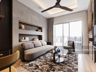 Thiện chí bán gấp căn 2n/2wc, dt 63m2 tầng trung, view đẹp, hướng mát, ntcb, tại 897 giải phóng, hn