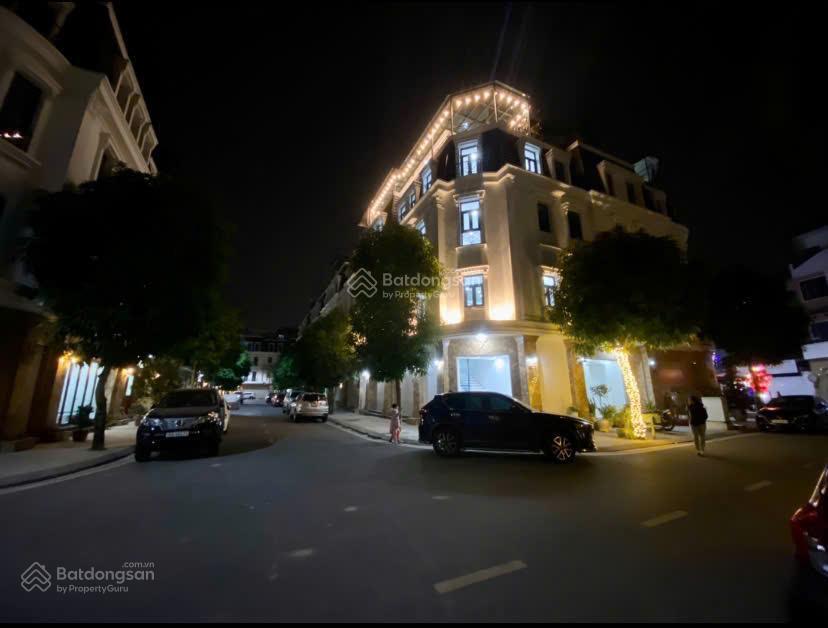 Chuyển nhượng căn góc hoàng huy riverside.  0962 697 ***