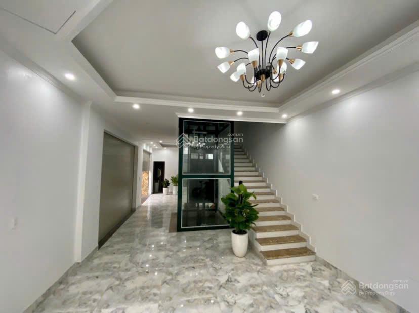 Chuyển nhượng căn góc hoàng huy riverside.  0962 697 ***