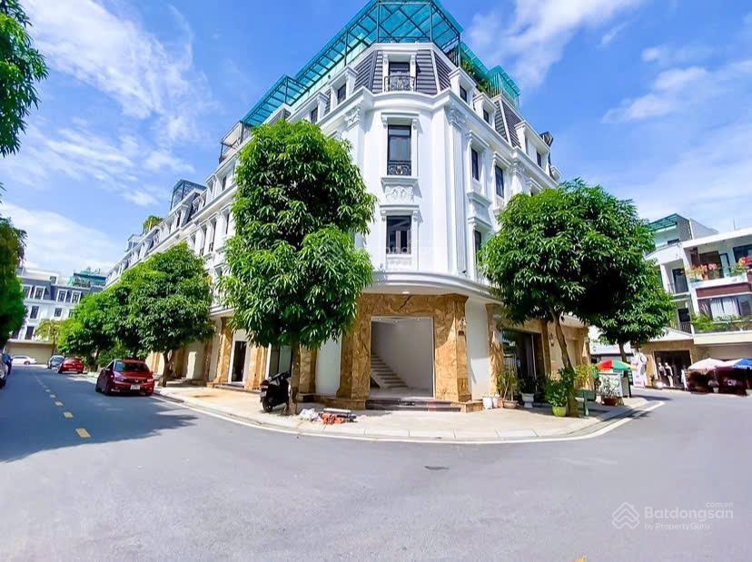 Chuyển nhượng căn góc hoàng huy riverside.  0962 697 ***