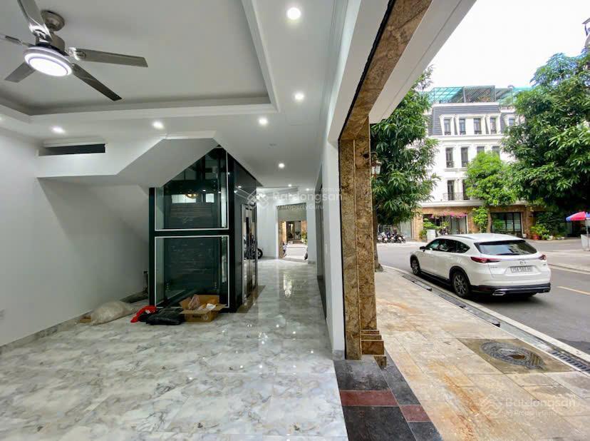 Chuyển nhượng căn góc hoàng huy riverside.  0962 697 ***