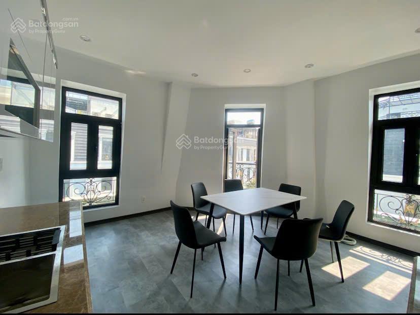 Chuyển nhượng căn góc hoàng huy riverside.  0962 697 ***