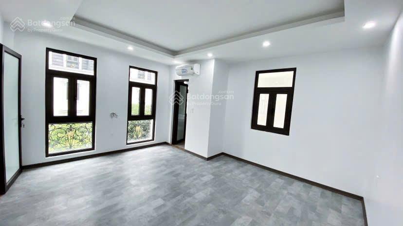 Chuyển nhượng căn góc hoàng huy riverside.  0962 697 ***