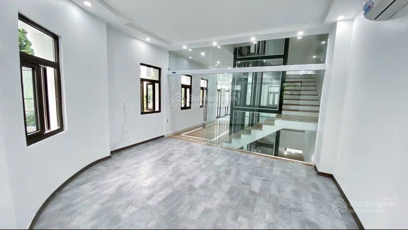 Chuyển nhượng căn góc hoàng huy riverside.  0962 697 ***