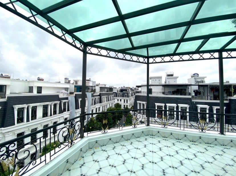 Chuyển nhượng căn góc hoàng huy riverside.  0962 697 ***