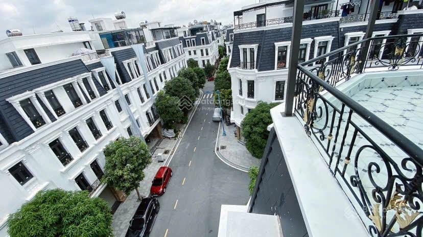 Chuyển nhượng căn góc hoàng huy riverside.  0962 697 ***