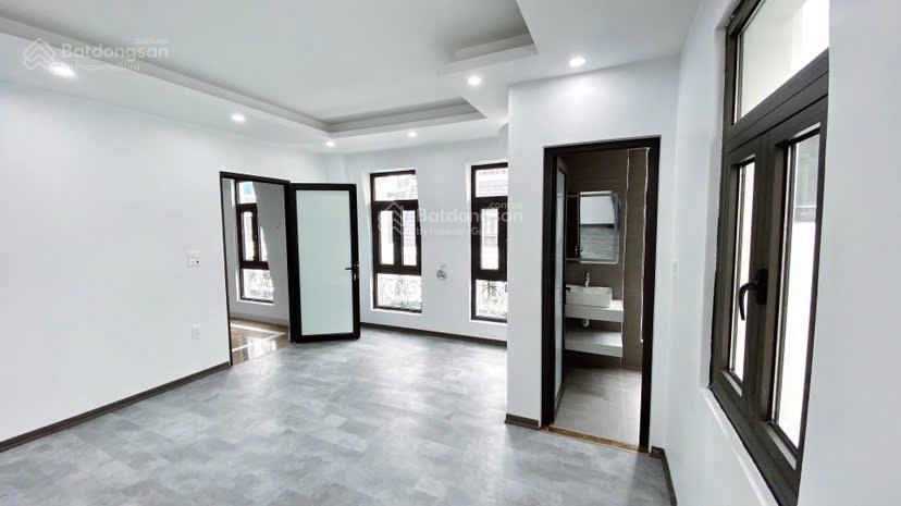Chuyển nhượng căn góc hoàng huy riverside.  0962 697 ***