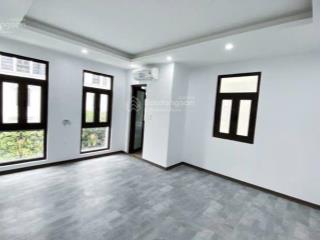 Chuyển nhượng căn góc hoàng huy riverside.  0962 697 ***