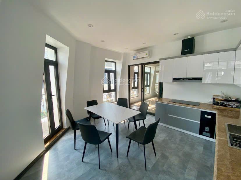 Chuyển nhượng căn góc hoàng huy riverside.  0962 697 ***