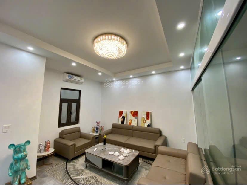 Chuyển nhượng căn góc hoàng huy riverside.  0962 697 ***