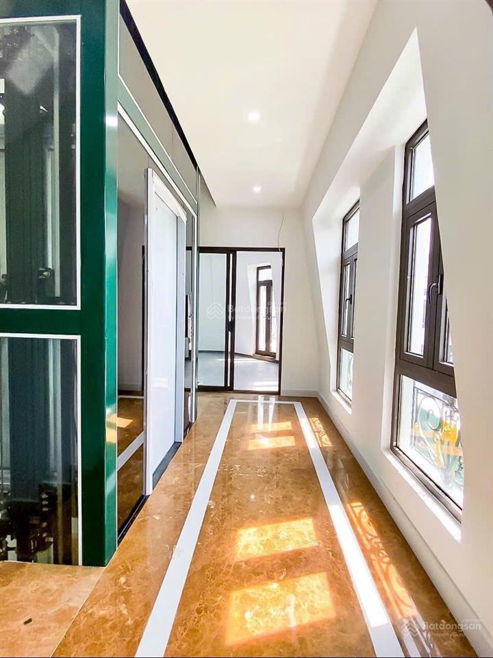 Chuyển nhượng căn góc hoàng huy riverside.  0962 697 ***