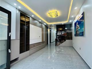 Bán nhà 4 tầng thang máy ktt công an  hồ lâm tường  hoàng minh thảo  chùa hàng