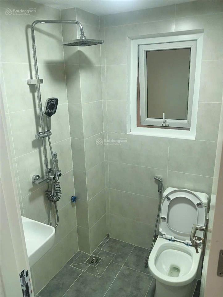 Cho thuê phòng view hồ phú diễn chỉ hơn 3 triệu full đồ ở ngay