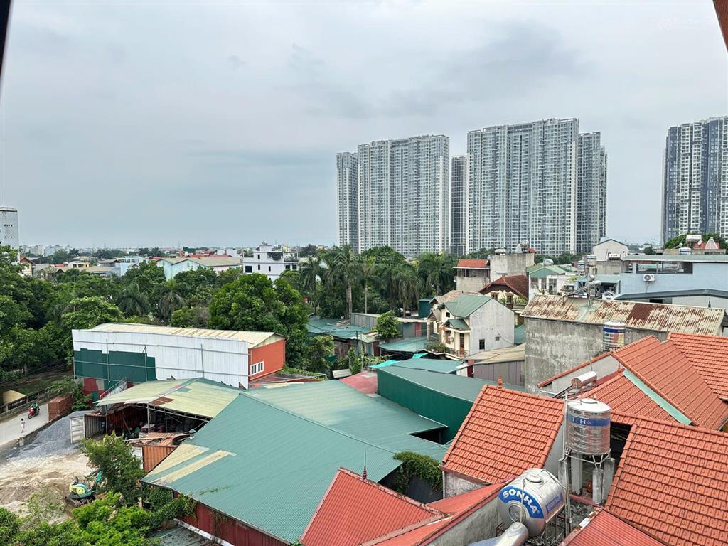 Cho thuê phòng view hồ phú diễn chỉ hơn 3 triệu full đồ ở ngay