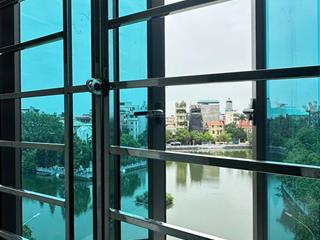 Cho thuê phòng view hồ phú diễn chỉ hơn 3 triệu full đồ ở ngay