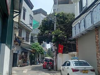 Cho thuê ccmn rộng đẹp chỉ hơn 3tr/tháng, mặt ngõ 252 đại mỗ ô tô đỗ cửa