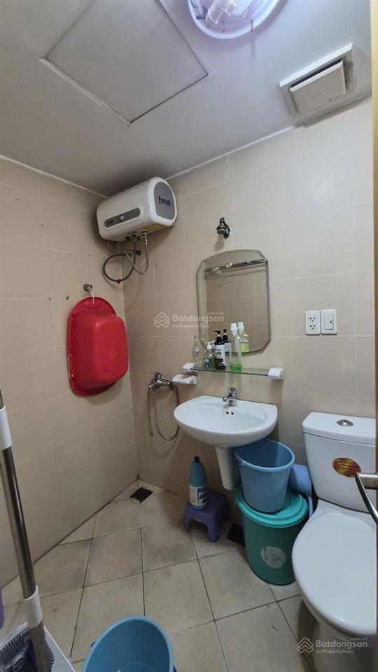 Căn 65m2 (3pn 2wc) hoàng kim thế gia sổ hồng sẵn, full nội thất, tt 950tr ở ngay