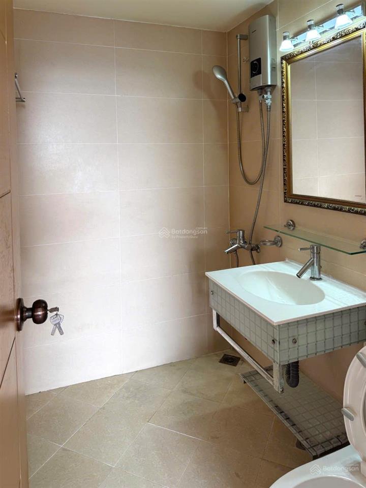 Căn 75m2 hoàng kim thế gia sổ hồng sẵn, thanh toán 950tr ở ngay