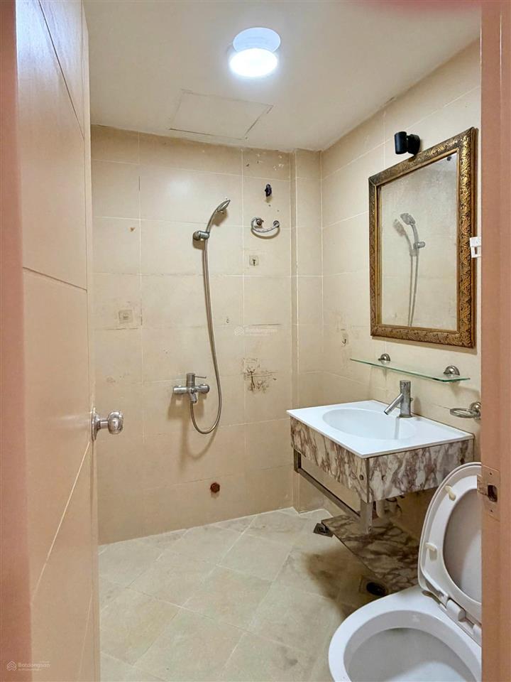 Cho thuê căn 62m2 (2pn 2wc) hoàng kim 7,5tr/tháng, thoáng mát, an ninh