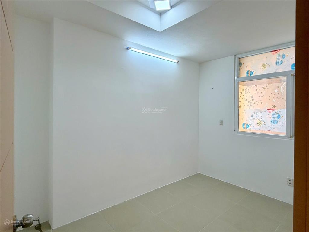 Cho thuê căn 62m2 (2pn 2wc) hoàng kim 7,5tr/tháng, thoáng mát, an ninh