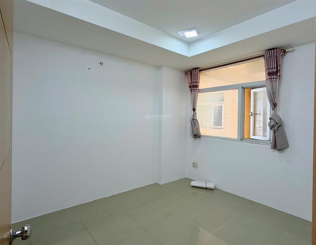 Cho thuê căn 62m2 (2pn 2wc) hoàng kim 7,5tr/tháng, thoáng mát, an ninh