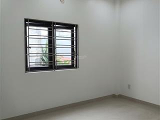 Chuyển nhượng ngay nhà 3 tầng đẹp nhất trà khê, giá tốt trong tháng