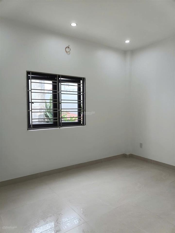 Cần bán nhà 3 tầng mới, cạnh chợ trà khê  giá tốt, hoa hồng cao