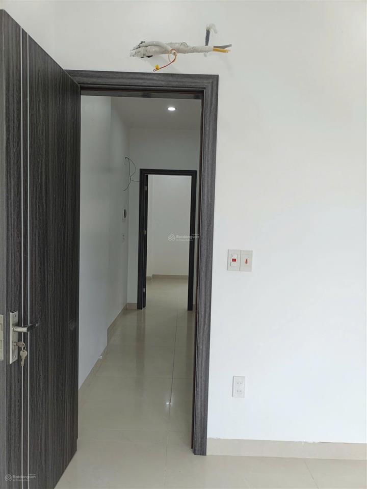 Cần bán nhà 3 tầng mới, cạnh chợ trà khê  giá tốt, hoa hồng cao