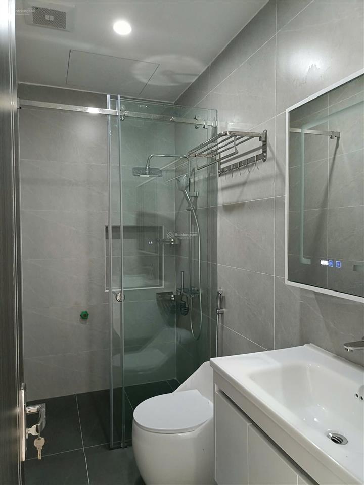 Cần bán nhà 3 tầng mới, cạnh chợ trà khê  giá tốt, hoa hồng cao