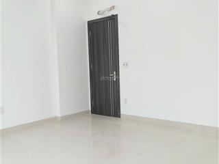 Nhà 4 tầng mặt đường, chỉ với 4,5 tỷ (nhà mặt đường giá như trong ngõ  cần bán trong tháng)